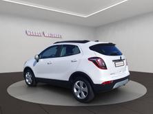 OPEL Mokka X 1.4i 16V Turbo Excellence 2WD Automatik, Benzina, Occasioni / Usate, Automatico - 3