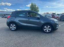 OPEL Mokka X 1.4i 16V Turbo Enjoy 4WD Automatik, Benzina, Occasioni / Usate, Automatico - 3
