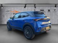OPEL Mokka 1.2 Direct Injection Turbo Ultimate Aut., Benzina, Occasioni / Usate, Automatico - 4
