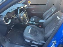 OPEL Mokka 1.2 Direct Injection Turbo Ultimate Aut., Benzina, Occasioni / Usate, Automatico - 6