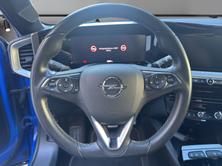 OPEL Mokka 1.2 Direct Injection Turbo Ultimate Aut., Benzina, Occasioni / Usate, Automatico - 7