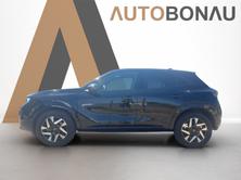 OPEL MOKKA 1.2 Hybrid 145 GS e-DCT6, Hybride Leggero Benzina/Elettrica, Occasioni / Usate, Automatico - 2