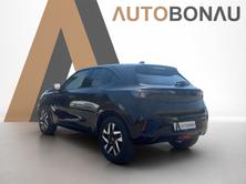 OPEL MOKKA 1.2 Hybrid 145 GS e-DCT6, Hybride Leggero Benzina/Elettrica, Occasioni / Usate, Automatico - 3