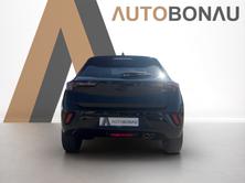 OPEL MOKKA 1.2 Hybrid 145 GS e-DCT6, Hybride Leggero Benzina/Elettrica, Occasioni / Usate, Automatico - 4