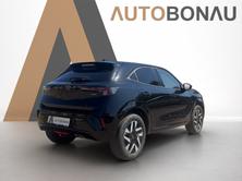 OPEL MOKKA 1.2 Hybrid 145 GS e-DCT6, Hybride Leggero Benzina/Elettrica, Occasioni / Usate, Automatico - 5