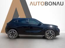 OPEL MOKKA 1.2 Hybrid 145 GS e-DCT6, Hybride Leggero Benzina/Elettrica, Occasioni / Usate, Automatico - 6
