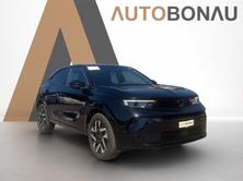 OPEL MOKKA 1.2 Hybrid 145 GS e-DCT6, Hybride Leggero Benzina/Elettrica, Occasioni / Usate, Automatico - 7