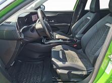 OPEL Mokka-e Ultimate, Electric, Second hand / Used, Automatic - 2