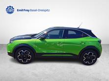 OPEL Mokka-e Ultimate, Electric, Second hand / Used, Automatic - 3