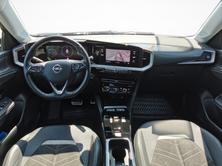 OPEL Mokka-e Ultimate, Electric, Second hand / Used, Automatic - 4
