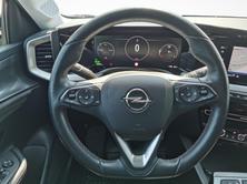OPEL Mokka-e Ultimate, Electric, Second hand / Used, Automatic - 5