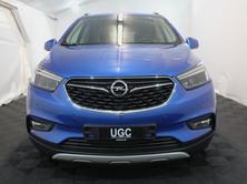 OPEL Mokka X 1.4T 4x4 Enjoy S/S, Petrol, Second hand / Used, Automatic - 2