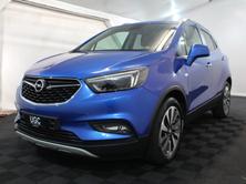 OPEL Mokka X 1.4T 4x4 Enjoy S/S, Petrol, Second hand / Used, Automatic - 3