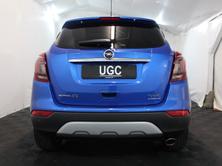 OPEL Mokka X 1.4T 4x4 Enjoy S/S, Petrol, Second hand / Used, Automatic - 5