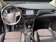 OPEL Mokka X 1.4T ecoTEC 4x4 Enjoy S/S, Benzin, Occasion / Gebraucht, Handschaltung - 6