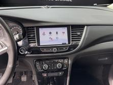 OPEL Mokka X 1.4T ecoTEC 4x4 Enjoy S/S, Benzin, Occasion / Gebraucht, Handschaltung - 7