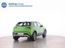 OPEL Mokka 1.2 T 130 GS Line, Benzin, Occasion / Gebraucht, Automatik - 2
