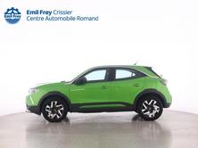 OPEL Mokka 1.2 T 130 GS Line, Benzin, Occasion / Gebraucht, Automatik - 3
