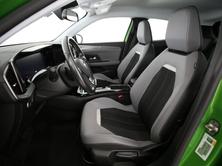 OPEL Mokka 1.2 T 130 GS Line, Benzin, Occasion / Gebraucht, Automatik - 4