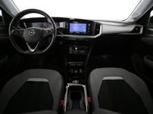 OPEL Mokka 1.2 T 130 GS Line, Benzin, Occasion / Gebraucht, Automatik - 5