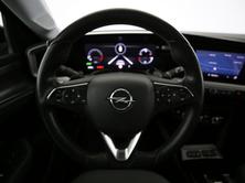OPEL Mokka 1.2 T 130 GS Line, Benzin, Occasion / Gebraucht, Automatik - 6