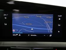 OPEL Mokka 1.2 T 130 GS Line, Benzin, Occasion / Gebraucht, Automatik - 7