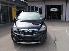 OPEL Mokka 1.4T ecoTEC Drive, Petrol, Second hand / Used, Automatic - 2