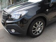 OPEL Mokka 1.4T ecoTEC Drive, Petrol, Second hand / Used, Automatic - 3