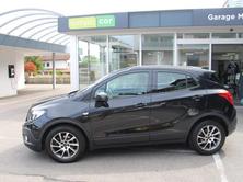 OPEL Mokka 1.4T ecoTEC Drive, Petrol, Second hand / Used, Automatic - 4