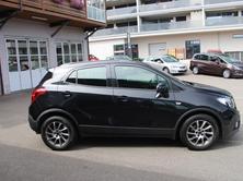OPEL Mokka 1.4T ecoTEC Drive, Petrol, Second hand / Used, Automatic - 7