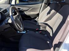 OPEL Mokka 1.4T ecoTEC Drive, Benzin, Occasion / Gebraucht, Automatik - 5