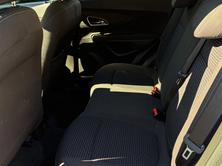 OPEL Mokka 1.4T ecoTEC Drive, Benzin, Occasion / Gebraucht, Automatik - 6
