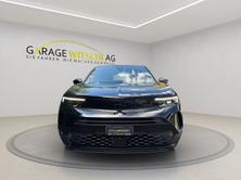 OPEL Mokka 1.2 Turbo Team Suisse, Benzin, Occasion / Gebraucht, Automatik - 3