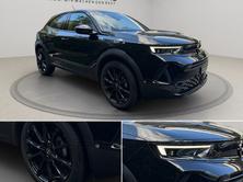 OPEL Mokka 1.2 Turbo Team Suisse, Benzin, Occasion / Gebraucht, Automatik - 5