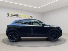 OPEL Mokka 1.2 Turbo Team Suisse, Benzin, Occasion / Gebraucht, Automatik - 6