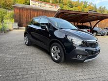 OPEL Mokka 1.4i 16V Turbo Color Edition 4WD, Petrol, Second hand / Used, Manual - 3