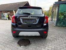 OPEL Mokka 1.4i 16V Turbo Color Edition 4WD, Petrol, Second hand / Used, Manual - 5