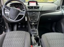 OPEL Mokka 1.4i 16V Turbo Color Edition 4WD, Petrol, Second hand / Used, Manual - 7