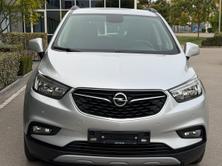 OPEL Mokka X 1.4i 16V Turbo Enjoy 2WD Automatik, Benzin, Occasion / Gebraucht, Automatik - 2