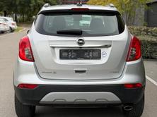 OPEL Mokka X 1.4i 16V Turbo Enjoy 2WD Automatik, Benzin, Occasion / Gebraucht, Automatik - 6