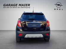 OPEL Mokka 1.4T ecoTEC 4x4 Cosmo S/S, Benzina, Occasioni / Usate, Manuale - 5
