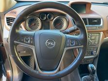 OPEL Mokka 1.4T ecoTEC 4x4 Cosmo S/S, Benzina, Occasioni / Usate, Manuale - 6