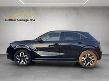 OPEL Mokka 1.2 T 145 HEV GS, Mild-Hybrid Benzin/Elektro, Occasion / Gebraucht, Automatik - 2