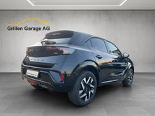 OPEL Mokka 1.2 T 145 HEV GS, Mild-Hybrid Benzin/Elektro, Occasion / Gebraucht, Automatik - 5