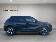 OPEL Mokka 1.2 T 145 HEV GS, Mild-Hybrid Benzin/Elektro, Occasion / Gebraucht, Automatik - 6