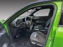 OPEL Mokka e Ultimate, Elektro, Occasion / Gebraucht, Automatik - 7