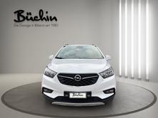 OPEL Mokka 1.6 CDTi Enjoy 2WD, Diesel, Second hand / Used, Manual - 2