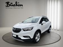OPEL Mokka 1.6 CDTi Enjoy 2WD, Diesel, Second hand / Used, Manual - 3