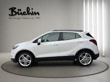 OPEL Mokka 1.6 CDTi Enjoy 2WD, Diesel, Second hand / Used, Manual - 4