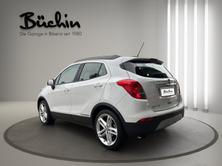 OPEL Mokka 1.6 CDTi Enjoy 2WD, Diesel, Second hand / Used, Manual - 5